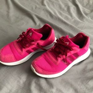 Adidas Running Sneakers